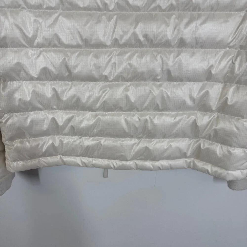 SOLD - Picture 12 of 15